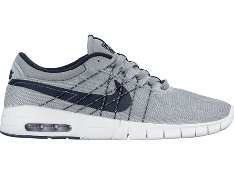 Nike SB Koston Max 833446